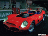 [thumbnail of 1962 Ferrari_330_Tri-1.jpg]